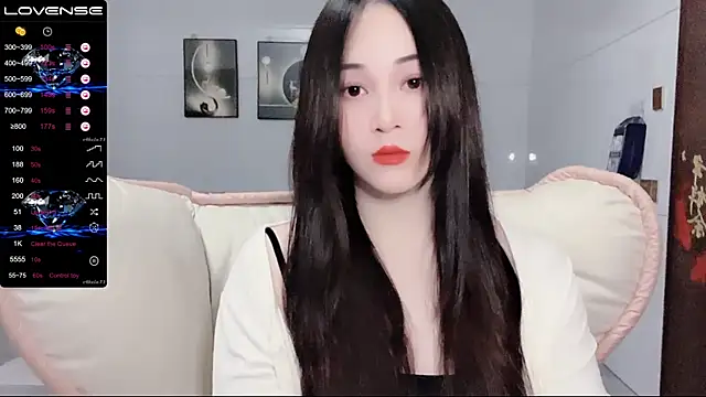 Snapshot of kolll88 chatting on 9, 1, 2025 kolll88 online show from 9, 1, 2025