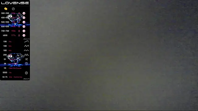 Snapshot of kolll88 chatting on 11, 1, 2025 kolll88 online show from 11, 1, 2025