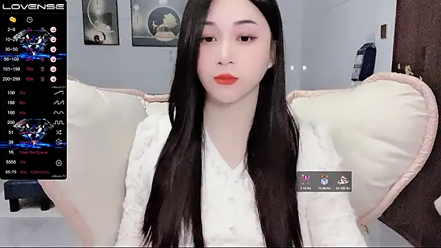 Snapshot of kolll88 chatting on 11, 1, 2025 kolll88 online show from 11, 1, 2025