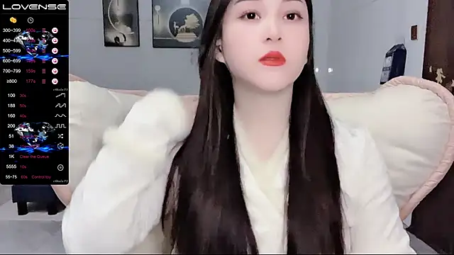 Snapshot of kolll88 chatting on 12, 1, 2025 kolll88 online show from 12, 1, 2025