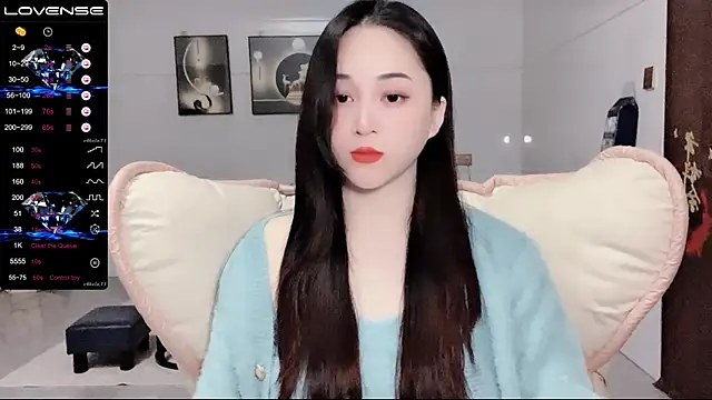 Snapshot of kolll88 chatting on 14, 1, 2025 kolll88 online show from 14, 1, 2025