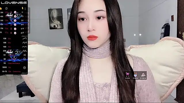 Snapshot of kolll88 chatting on 15, 1, 2025 kolll88 online show from 15, 1, 2025