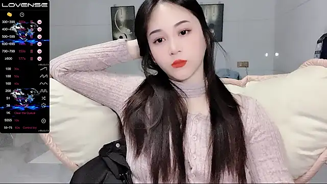 Snapshot of kolll88 chatting on 15, 1, 2025 kolll88 online show from 15, 1, 2025