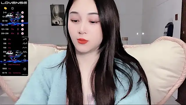 Snapshot of kolll88 chatting on 15, 1, 2025 kolll88 online show from 15, 1, 2025