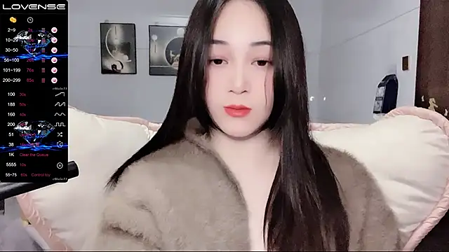 Snapshot of kolll88 chatting on 17, 1, 2025 kolll88 online show from 17, 1, 2025