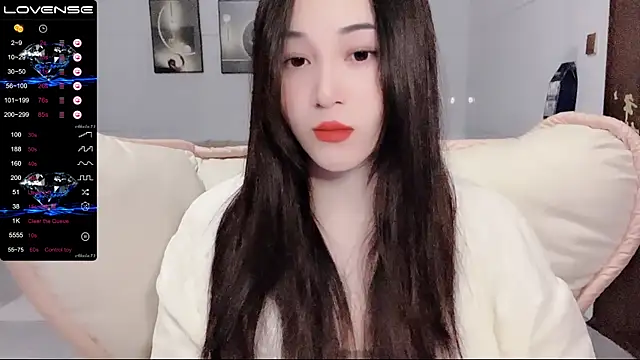 Snapshot of kolll88 chatting on 21, 1, 2025 kolll88 online show from 21, 1, 2025