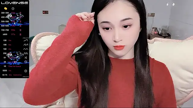 Snapshot of kolll88 chatting on 24, 1, 2025 kolll88 online show from 24, 1, 2025