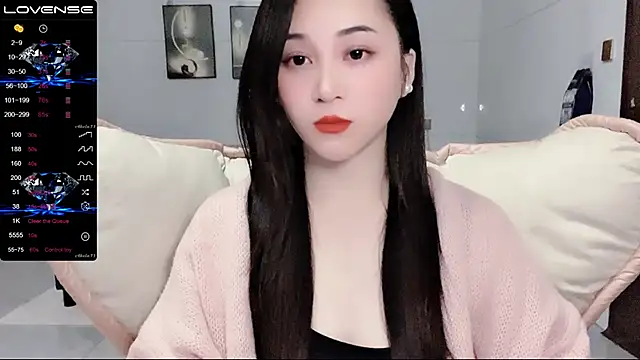 Snapshot of kolll88 chatting on 29, 1, 2025 kolll88 online show from 29, 1, 2025