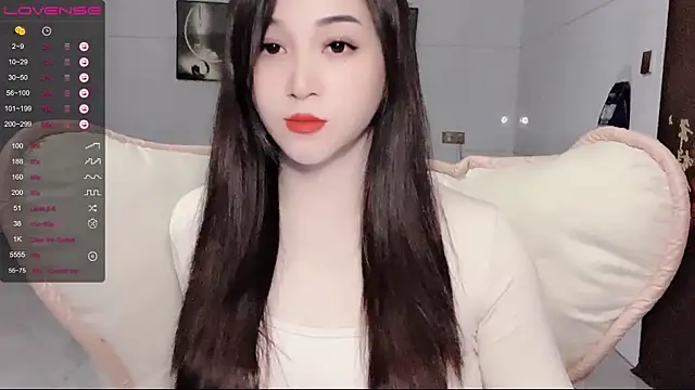 Snapshot of kolll88 chatting on 18, 2, 2025 kolll88 online show from 18, 2, 2025