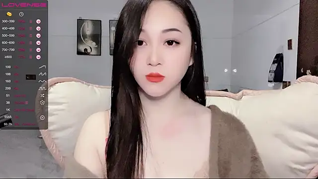 Snapshot of kolll88 chatting on 20, 2, 2025 kolll88 online show from 20, 2, 2025