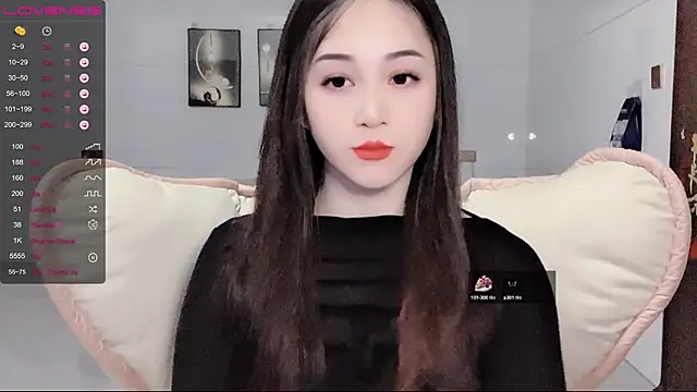 Snapshot of kolll88 chatting on 22, 2, 2025 kolll88 online show from 22, 2, 2025