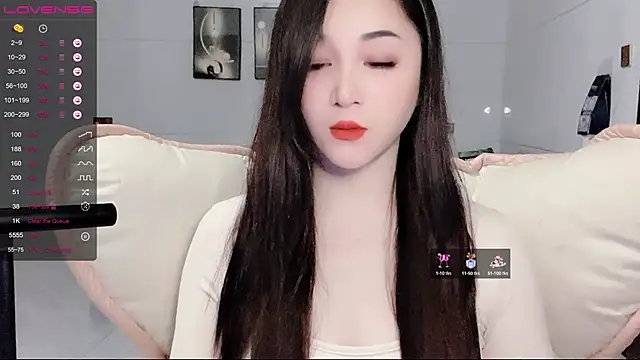 Snapshot of kolll88 chatting on 22, 2, 2025 kolll88 online show from 22, 2, 2025