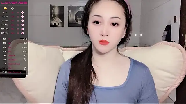 Snapshot of kolll88 chatting on 1, 3, 2025 kolll88 online show from 1, 3, 2025