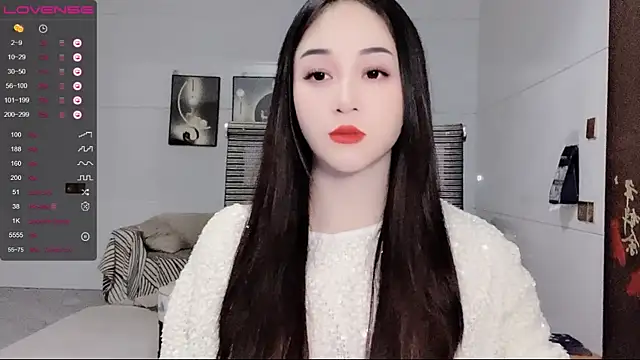 Snapshot of kolll88 chatting on 5, 3, 2025 kolll88 online show from 5, 3, 2025