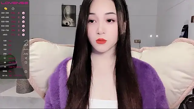 Snapshot of kolll88 chatting on 9, 3, 2025 kolll88 online show from 9, 3, 2025