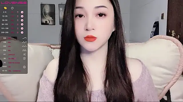 Snapshot of kolll88 chatting on 13, 3, 2025 kolll88 online show from 13, 3, 2025