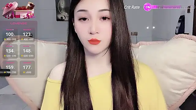 Snapshot of kolll88 chatting on 15, 3, 2025 kolll88 online show from 15, 3, 2025