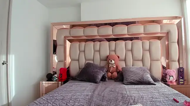 Snapshot of candy-sam28 chatting on 9, 12, 2024 candy-sam28 online show from 9, 12, 2024