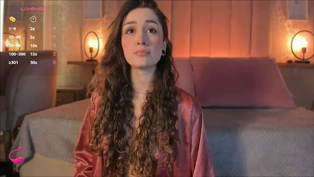 Amy-Parrish online show from 15, 1, 2026