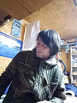 daiwantu online show from 5, 1, 2026