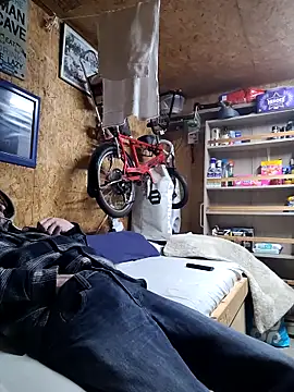 daiwantu online show from 6, 1, 2026