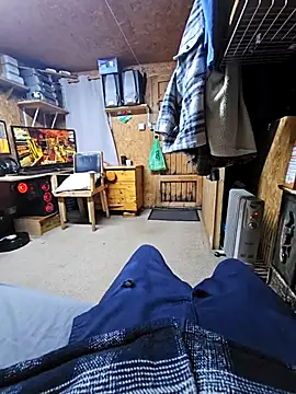 daiwantu online show from 12, 1, 2026