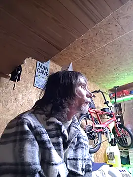 daiwantu online show from 17, 3, 2026