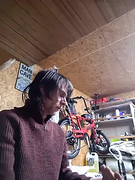 daiwantu online show from 22, 3, 2026