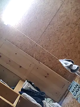 daiwantu online show from 9, 4, 2026