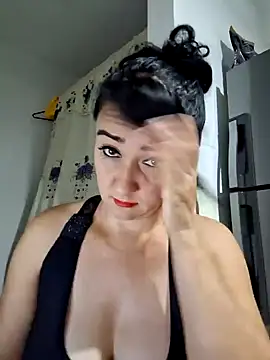 taalia online show from 22, 12, 2024