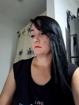 taalia online show from 11, 1, 2025