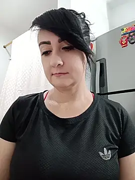 taalia online show from 3, 5, 2026