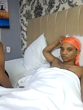 SexyRider8 online show from 18, 1, 2026