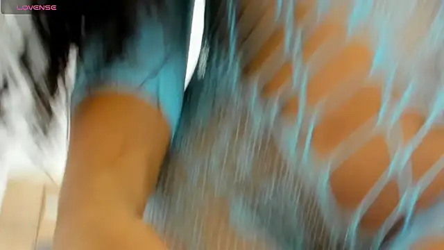 Snapshot of Alishagoddes chatting on 29, 1, 2025 Alishagoddes online show from 29, 1, 2025