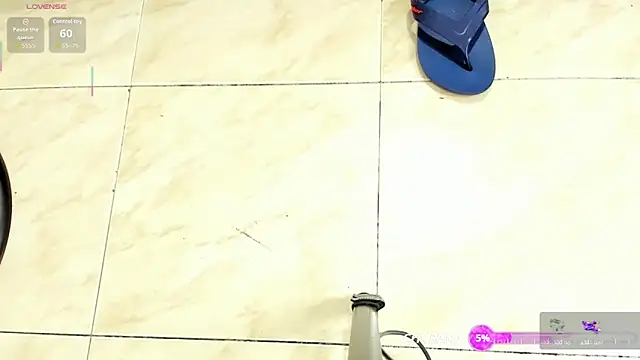 Snapshot of Alishagoddes chatting on 1, 11, 2025 Alishagoddes online show from 1, 11, 2025