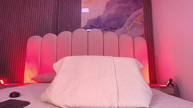 Snapshot of hot_dione chatting on 13, 1, 2026 hot dione online show from 13, 1, 2026