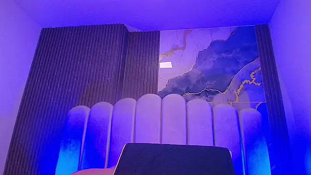 Snapshot of hot_dione chatting on 15, 1, 2026 hot dione online show from 15, 1, 2026