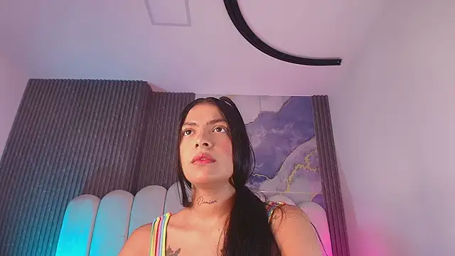 Snapshot of hot_dione chatting on 31, 1, 2026 hot dione online show from 31, 1, 2026