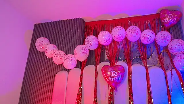 Snapshot of hot_dione chatting on 11, 2, 2026 hot dione online show from 11, 2, 2026