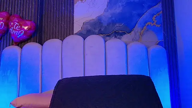 Snapshot of hot_dione chatting on 25, 2, 2026 hot dione online show from 25, 2, 2026