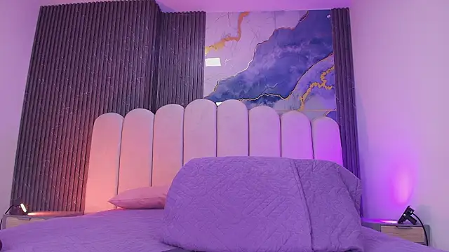 Snapshot of hot_dione chatting on 12, 3, 2026 hot dione online show from 12, 3, 2026