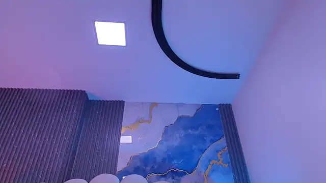 Snapshot of hot_dione chatting on 31, 3, 2026 hot dione online show from 31, 3, 2026