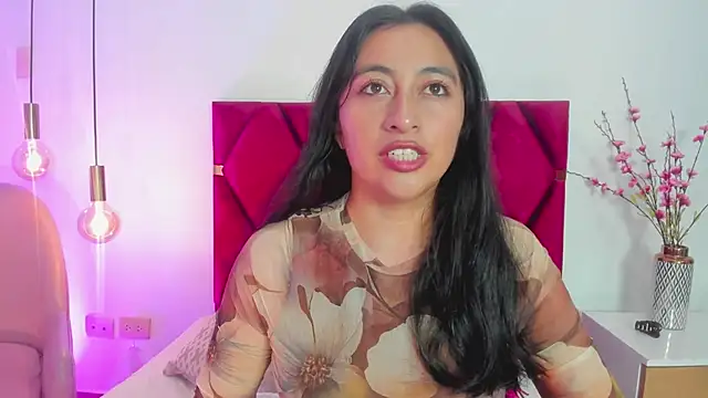 LisaHadwin online show from 11, 12, 2024