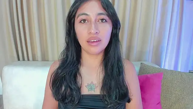 LisaHadwin online show from 14, 12, 2024