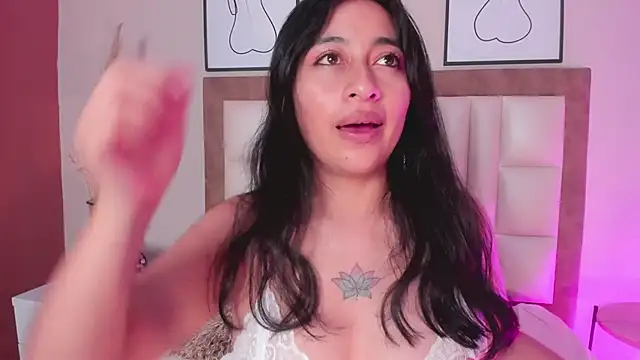 LisaHadwin online show from 16, 12, 2024