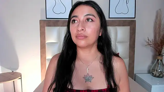 LisaHadwin online show from 24, 1, 2025