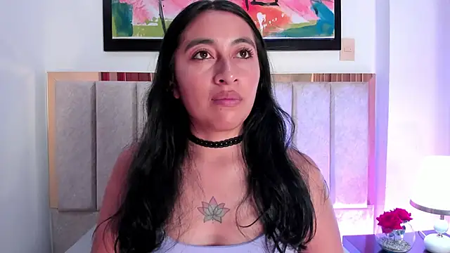 LisaHadwin online show from 25, 1, 2025