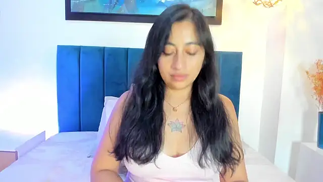 LisaHadwin online show from 22, 3, 2025