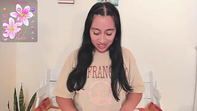 LisaHadwin online show from 10, 10, 2025