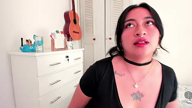 LisaHadwin online show from 7, 1, 2026